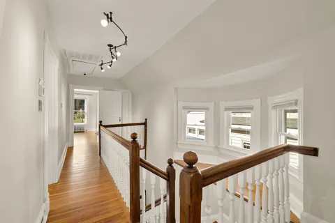 $849,000 | Hamlin Street Northeast, Washington, DC 20018