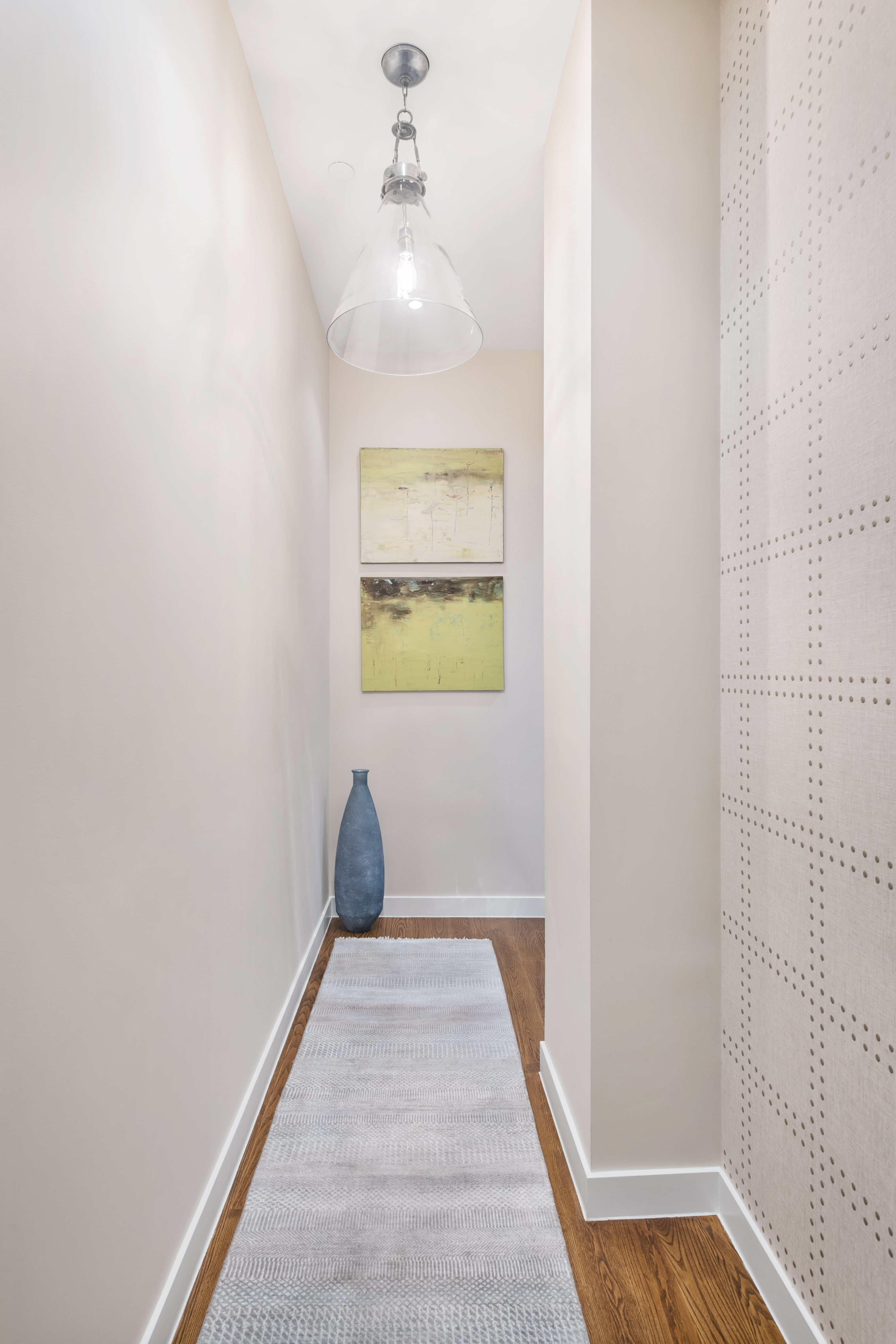 77 Reade Street, Unit 3F Manhattan, NY 10007 - Photo 8 of 13