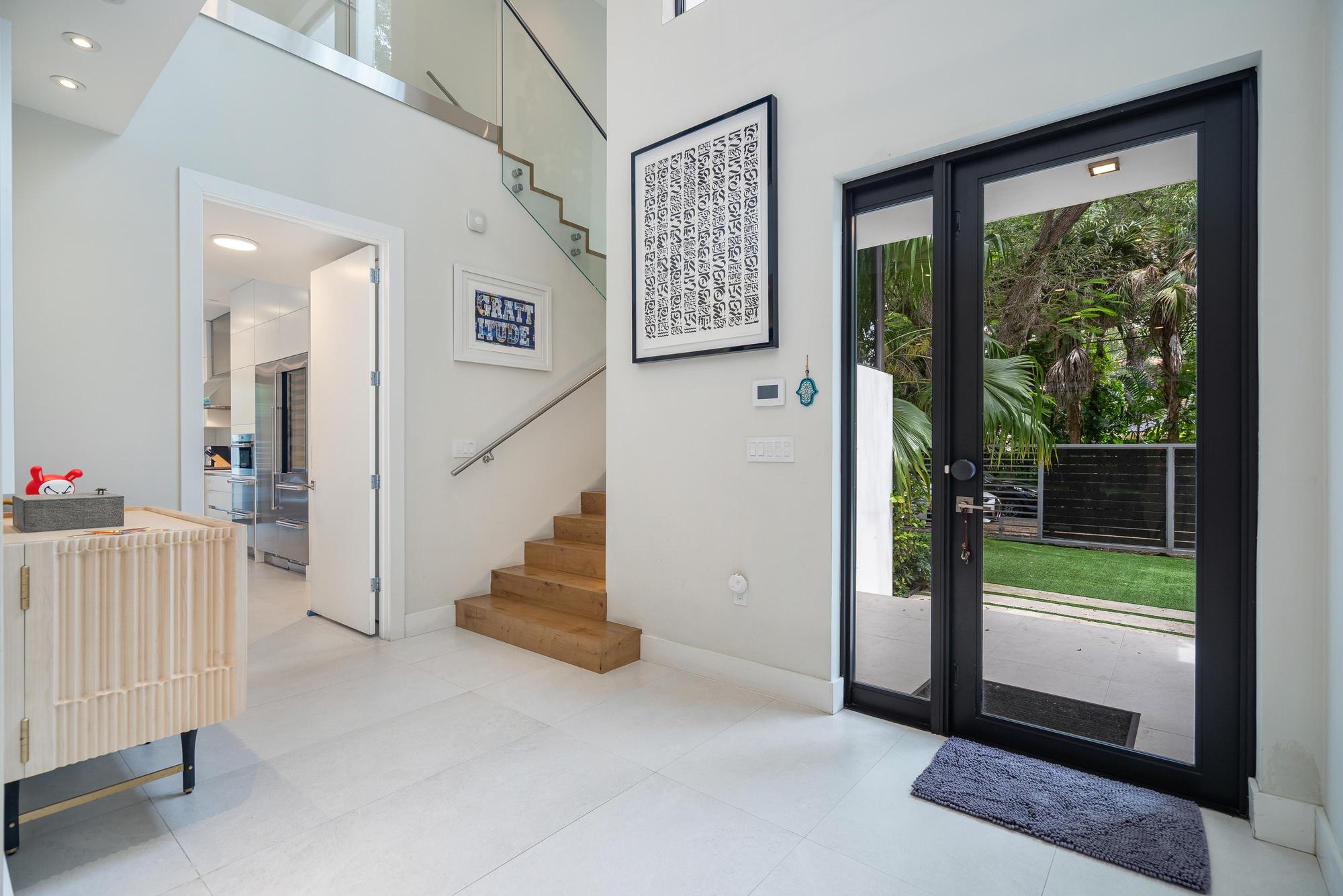 1760 Chucunantah Road Miami, FL 33133 - Photo 17 of 55 Gallery Image 17