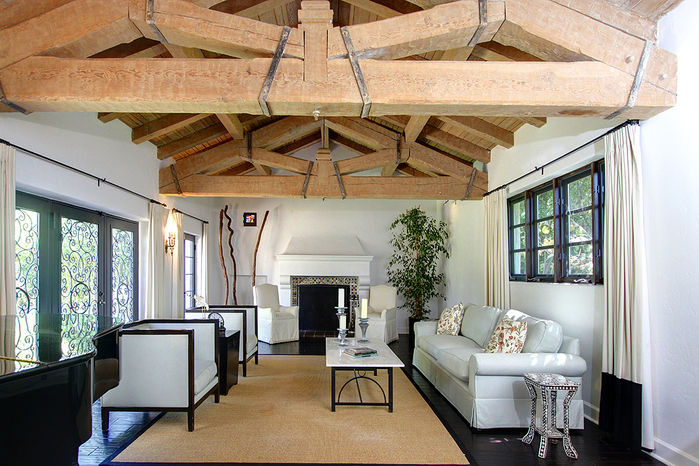 431 Prospect Circle South Pasadena, CA 91030 - Photo 8 of 45