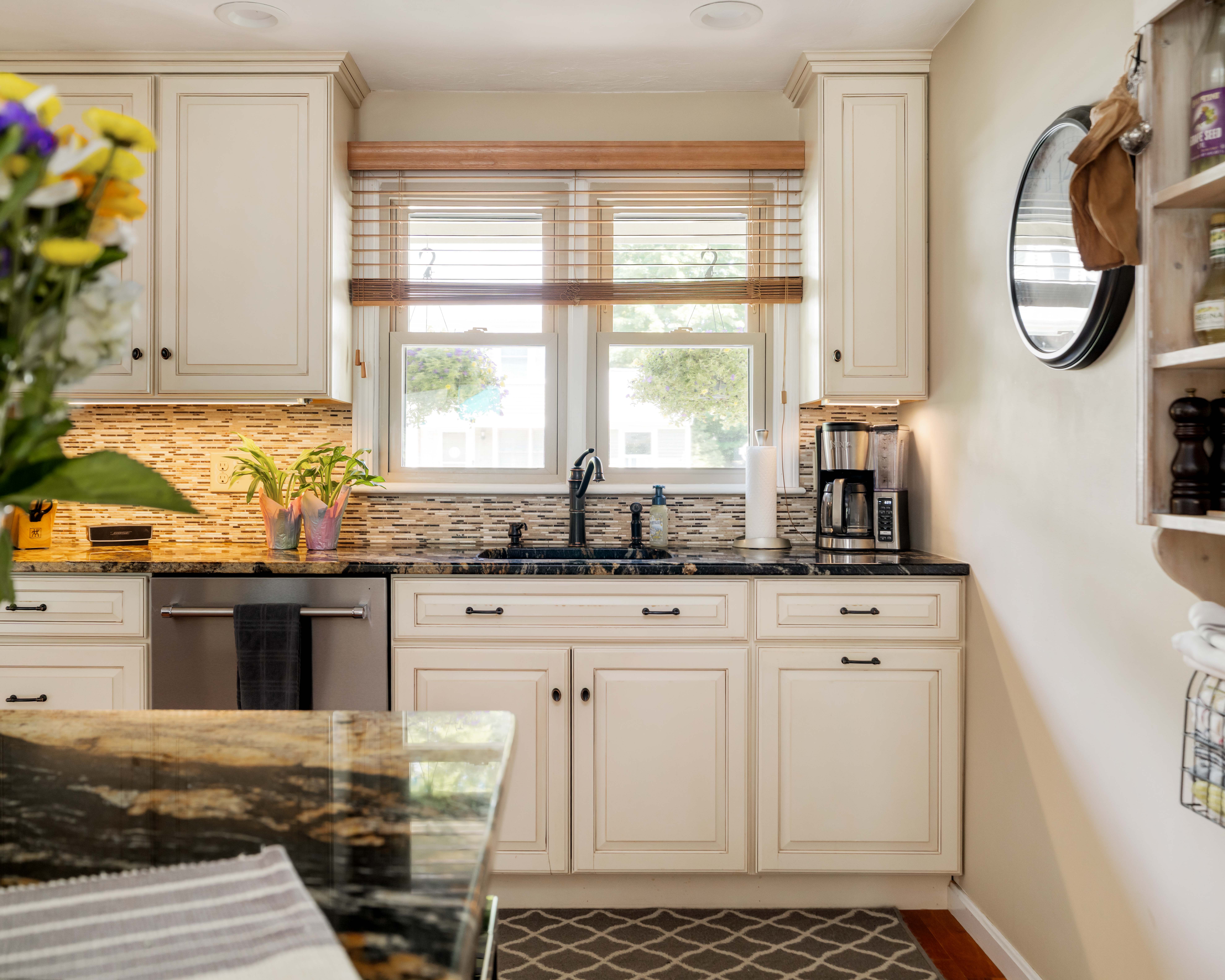 13 Fieldstone Street Upton, MA 01568 - Photo 7 of 41