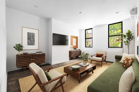 $2,499,000 | 92 Wilson Avenue | Bushwick