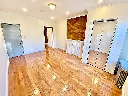 $3,595 | 254 Wyckoff Street, Unit 3R | Boerum Hill
