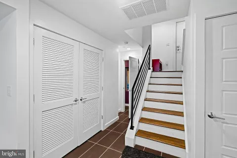 $775,000 | 418 Wallace Street, Philadelphia, PA 19123