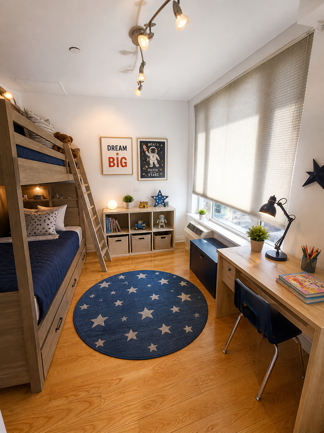 649 Washington Avenue, Unit 7B Brooklyn, NY 11238 - Photo 7 of 12
