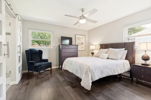 $599,000 | 3263 St Croix Drive, Dallas, TX 75229