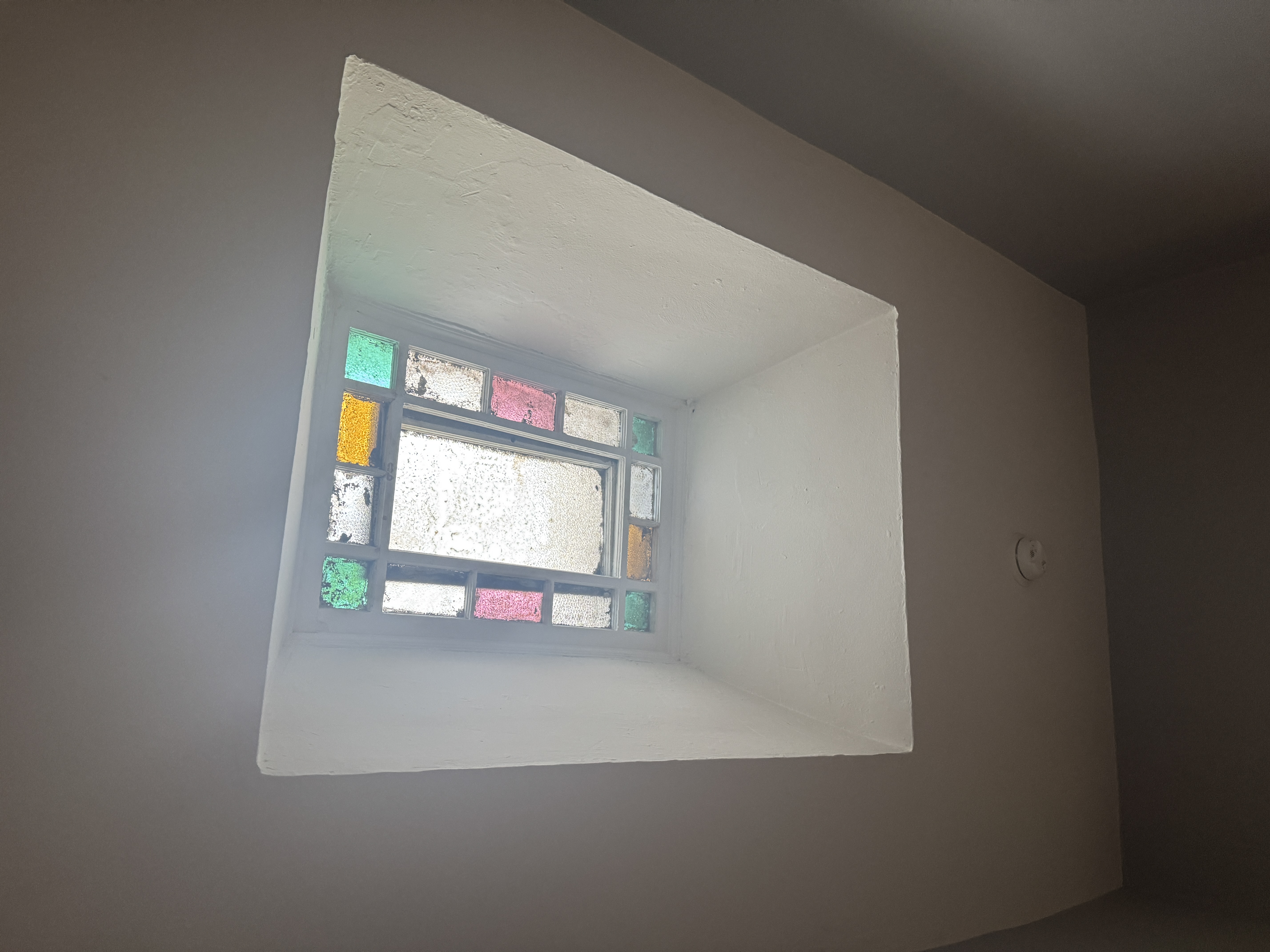 285 Empire Boulevard Brooklyn, NY 11225 - Photo 10 of 18