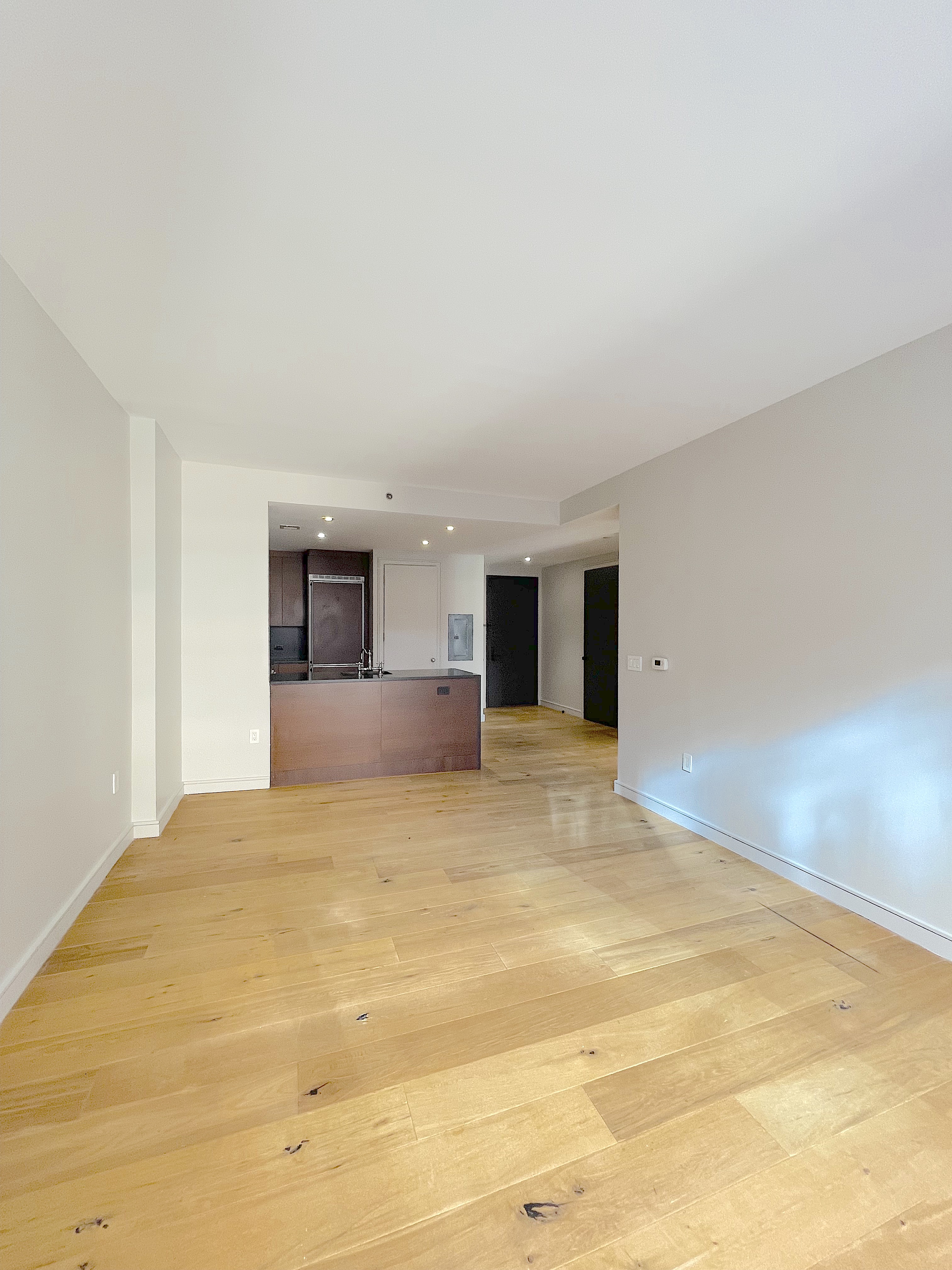 540 West 28th Street, Unit 4E Manhattan, NY 10001 - Photo 3 of 11