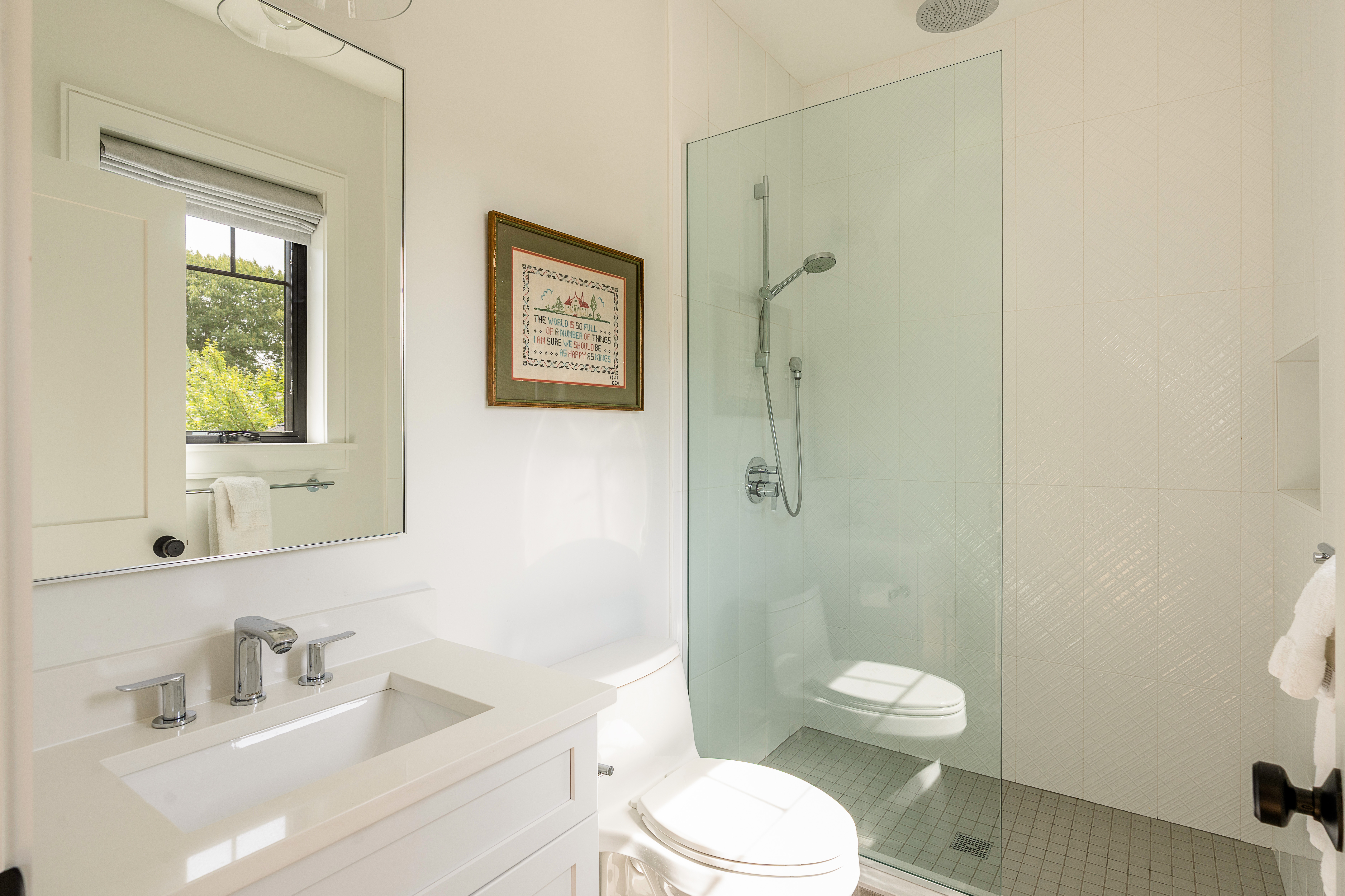 27 Littlefield Road Newton Center, MA 02459 - Photo 32 of 47 Gallery Image 32