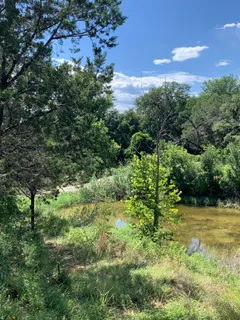 $990,000 | 14156 State Highway 16 South, Pipe Creek, TX 78063