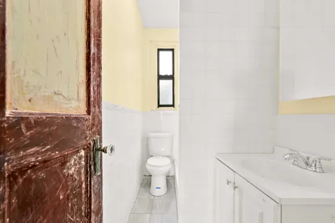 $1,850,000 | 1770 Bedford Avenue | Prospect Lefferts Gardens