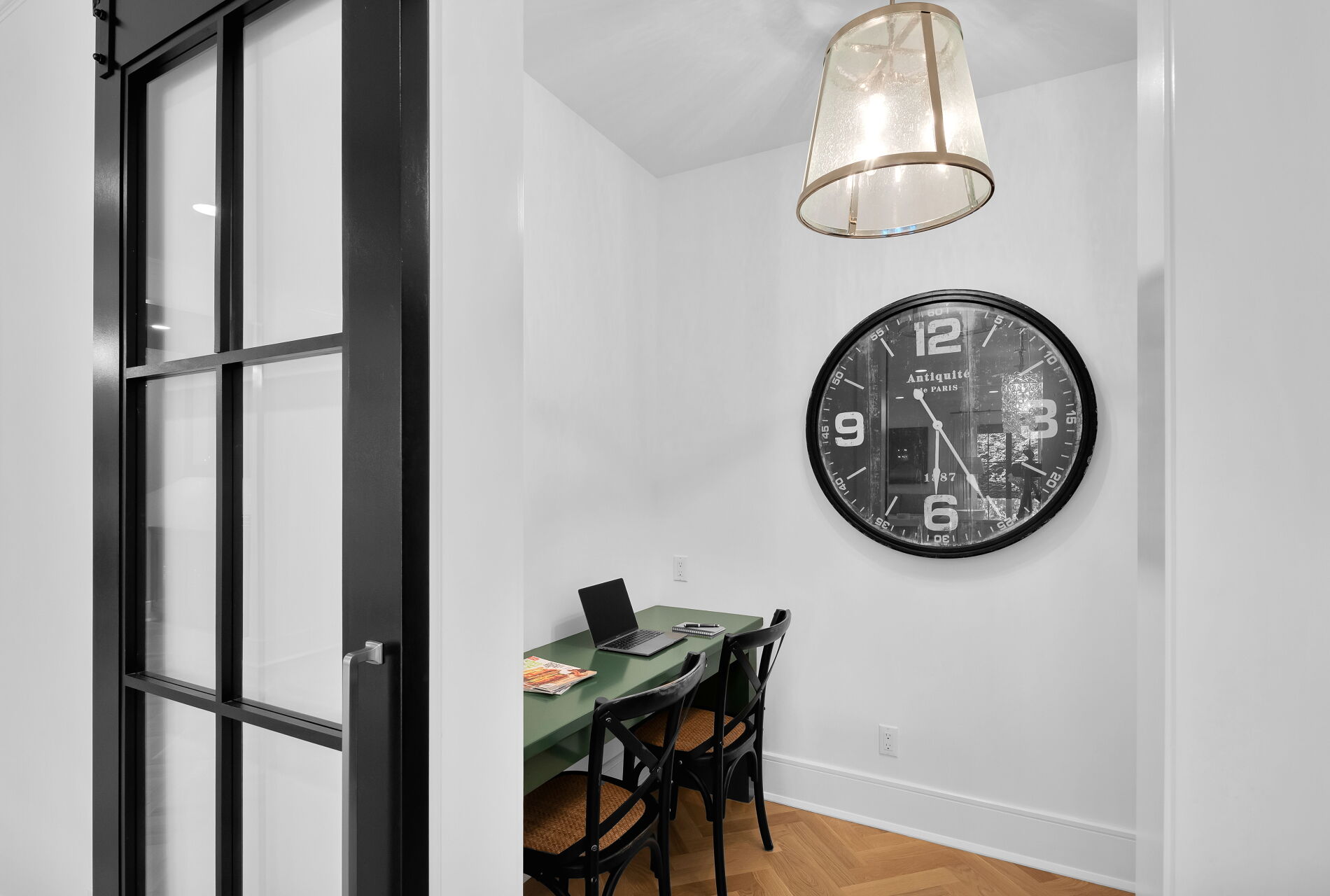 838 Seneca Road Franklin Lakes, NJ 07417 - Photo 29 of 92