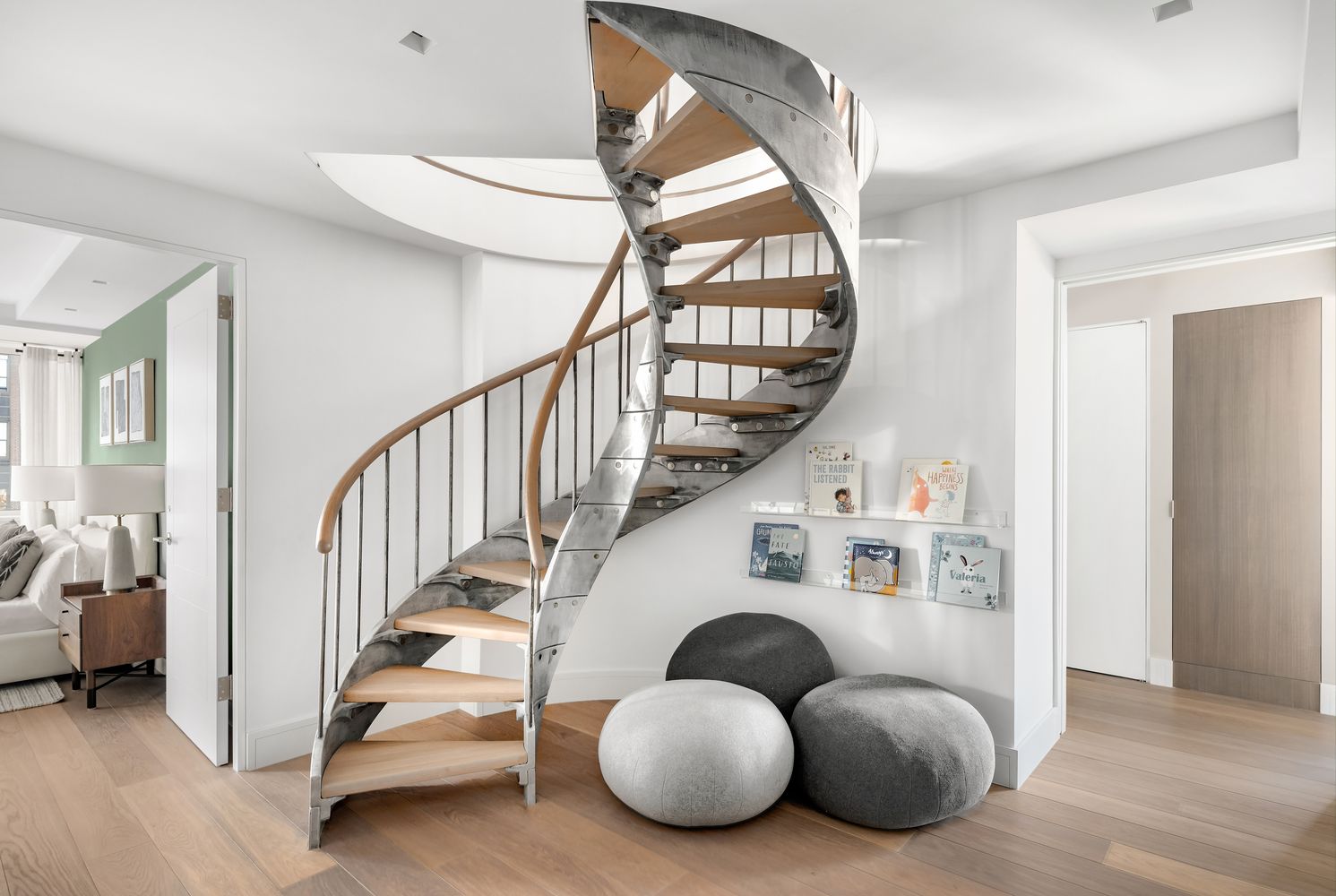 $3,261,296 | 211 Madison Avenue, Unit 26B | Murray Hill