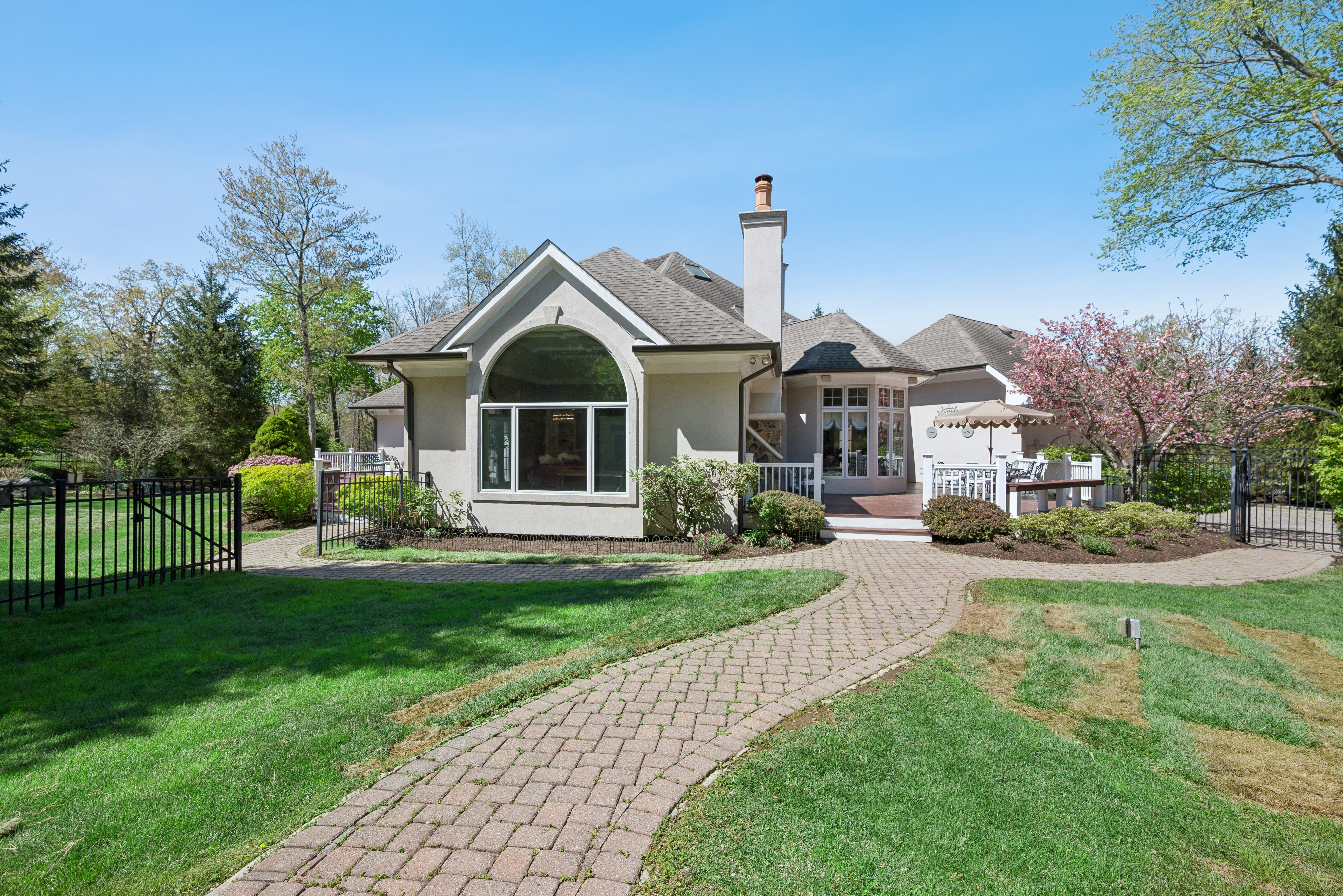 110 Chelsea Watchung, NJ 07069 - Photo 54 of 77