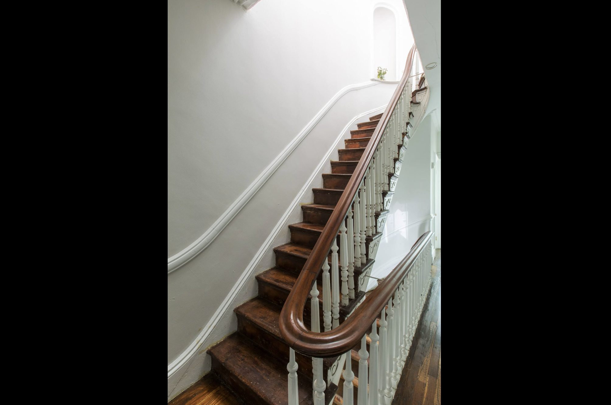 317 Adelphi Street, Unit 2 Brooklyn, NY 11205 - Photo 11 of 20