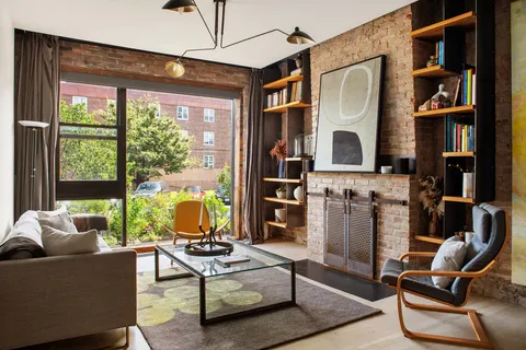 $2,995,000 | 47 Wolcott Street | Red Hook