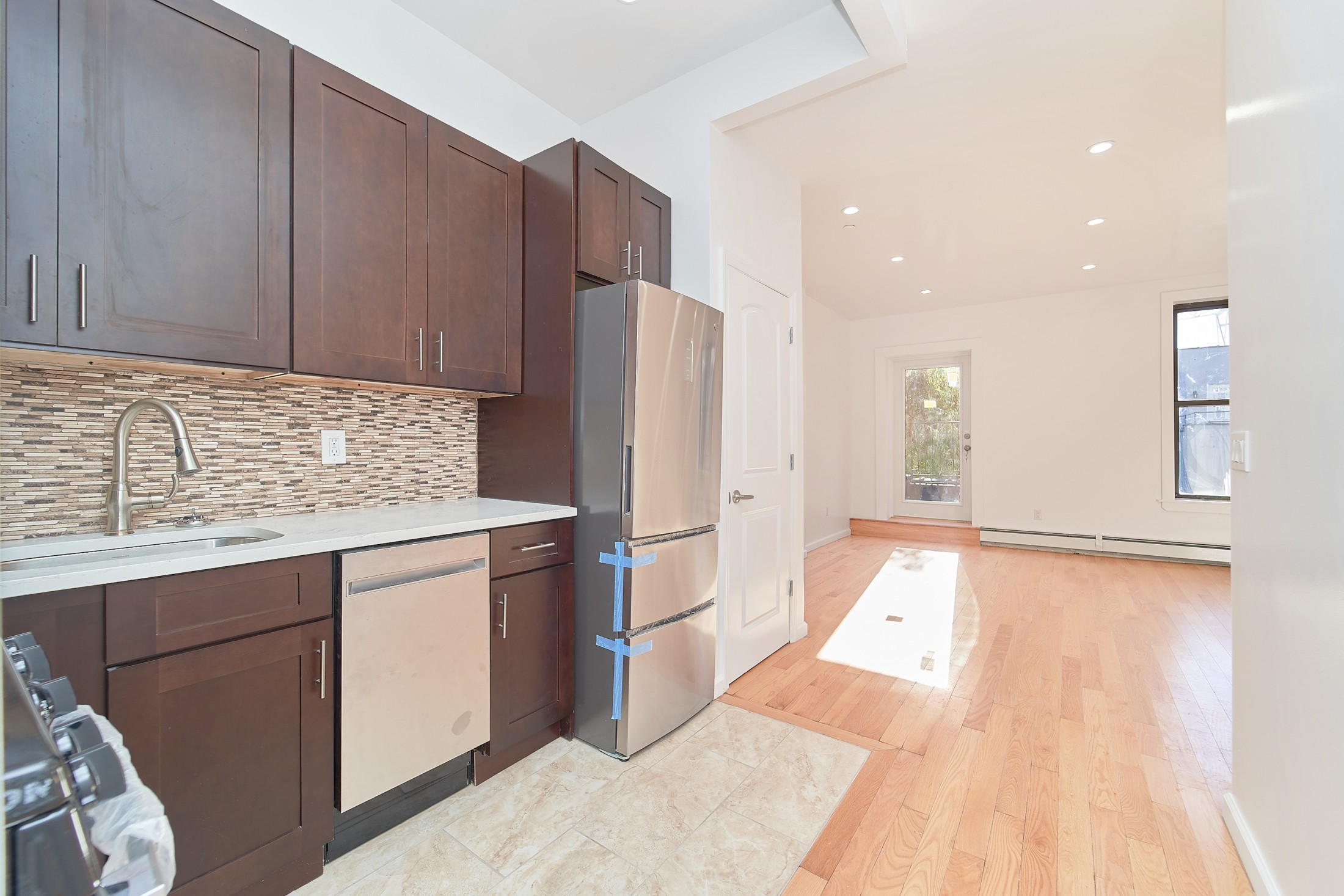 470 West 145th Street, Unit 4 Manhattan, NY 10031 - Photo 2 of 11