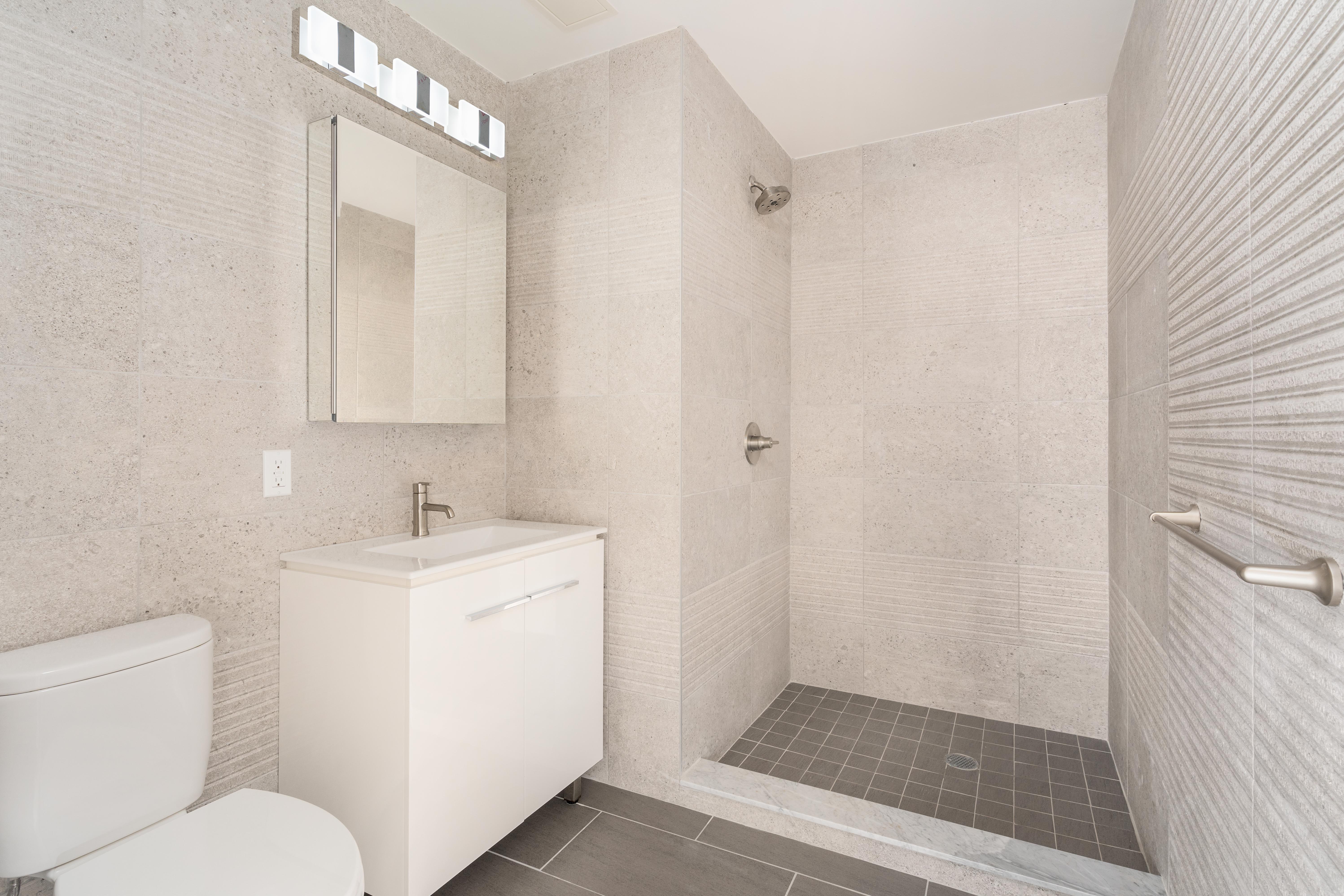 524 Ocean View Avenue, Unit 2C Brooklyn, NY 11235 - Photo 8 of 14