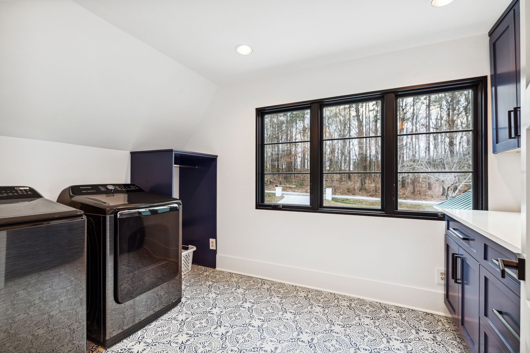 223 Tilden Point Circle Chapin, SC 29036 - Photo 52 of 74