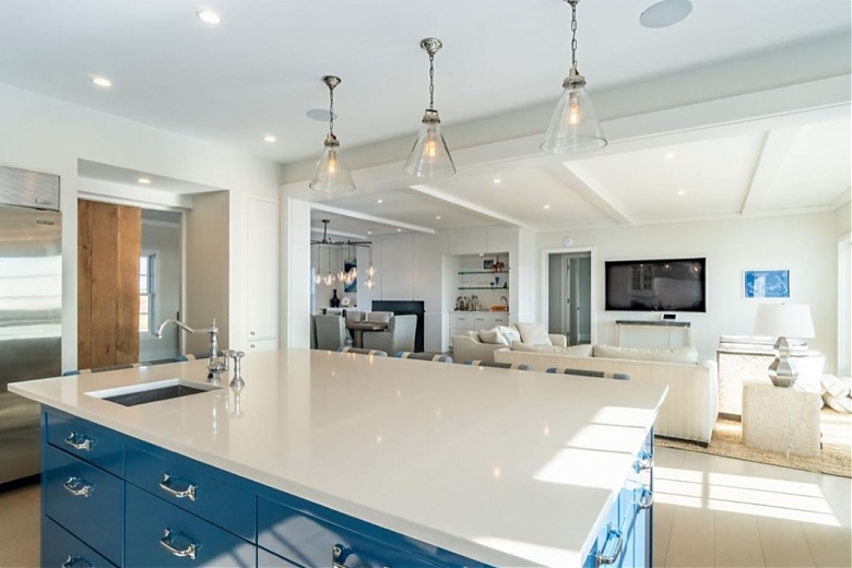 30 Madequecham Valley Road Nantucket, MA 02554 - Photo 21 of 46