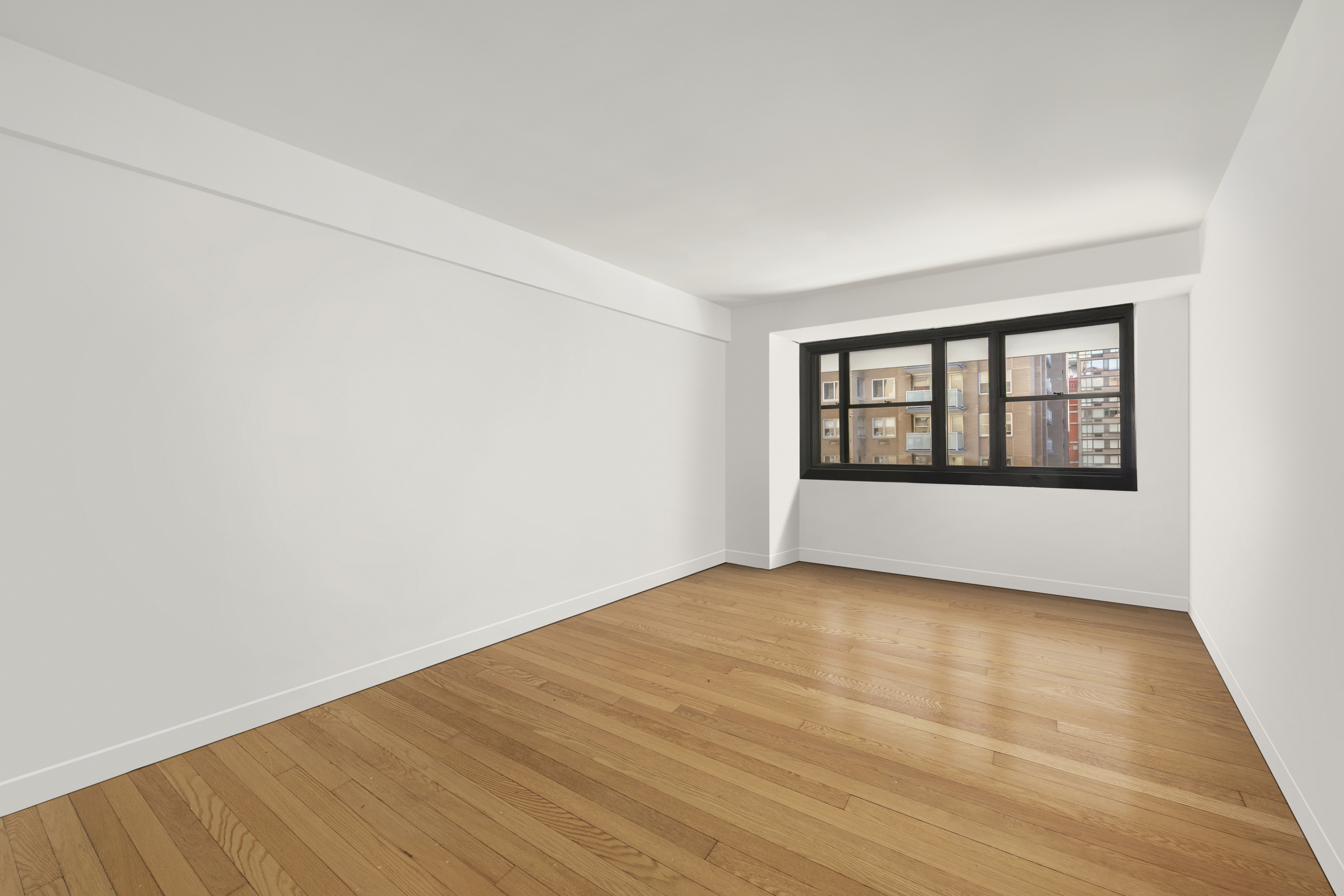 235 East 87th Street, Unit 4K Manhattan, NY 10128 - Photo 6 of 14