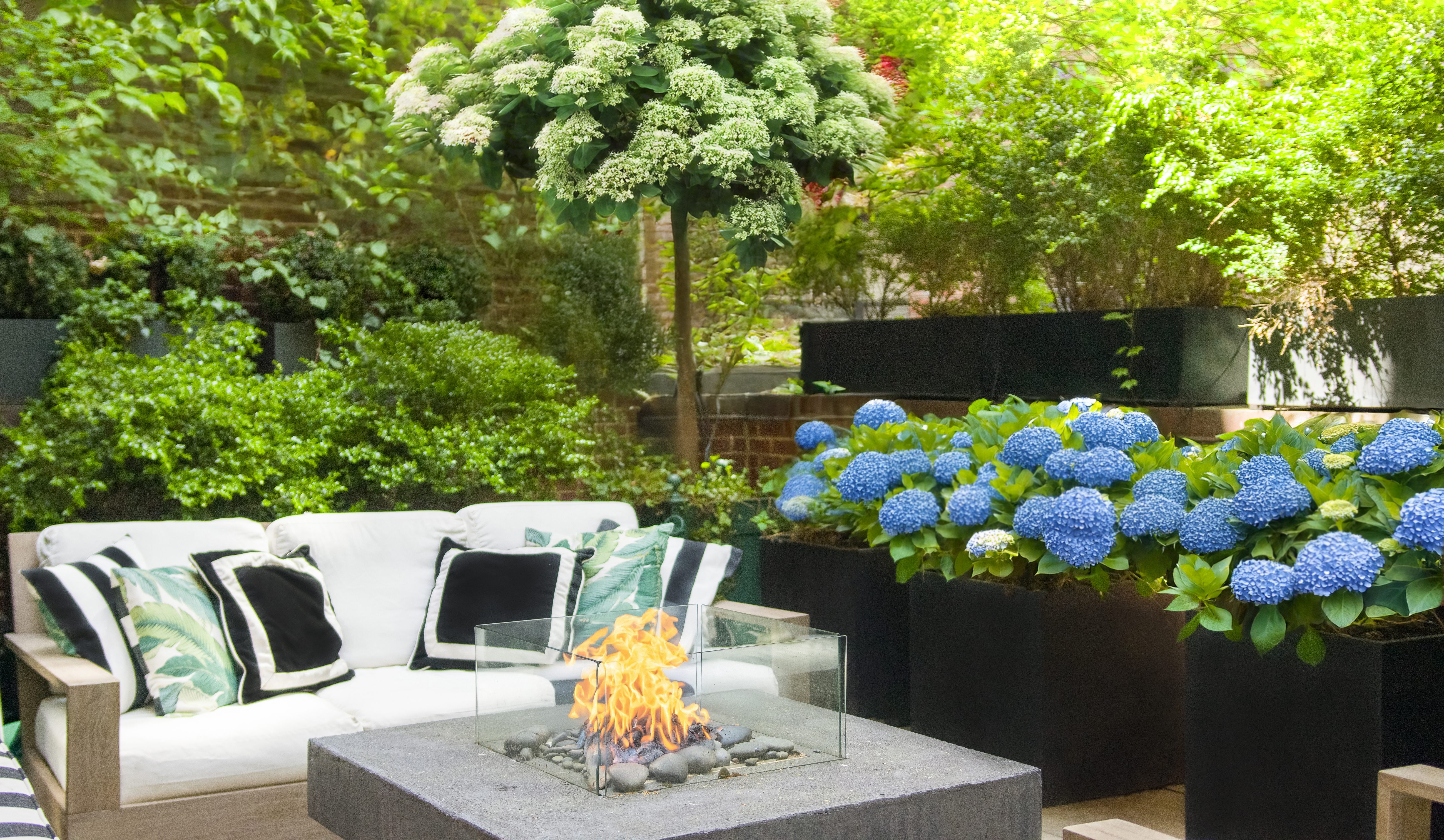 52 Laight Street, Unit R2 Manhattan, NY 10013 - Photo 4 of 21