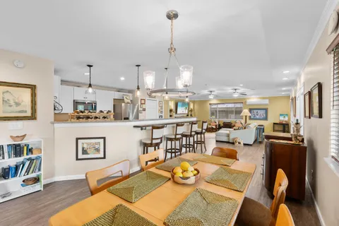 $849,000 | 15-1635 Beach Road, Keaau, HI 96749