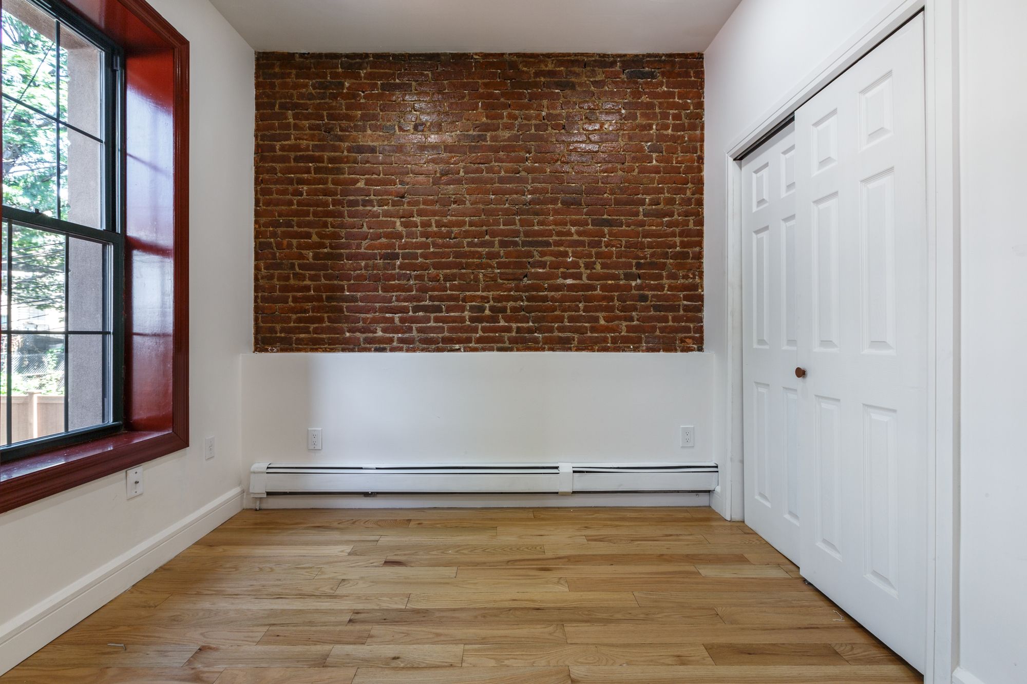 1097 Putnam Avenue, Unit 1 Brooklyn, NY 11221 - Photo 4 of 19