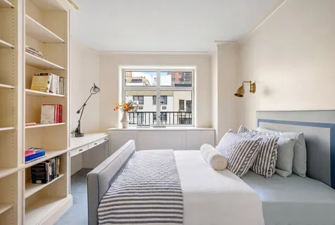 $4,995,000 | 188 East 76th Street, Unit 5ABC | Lenox Hill