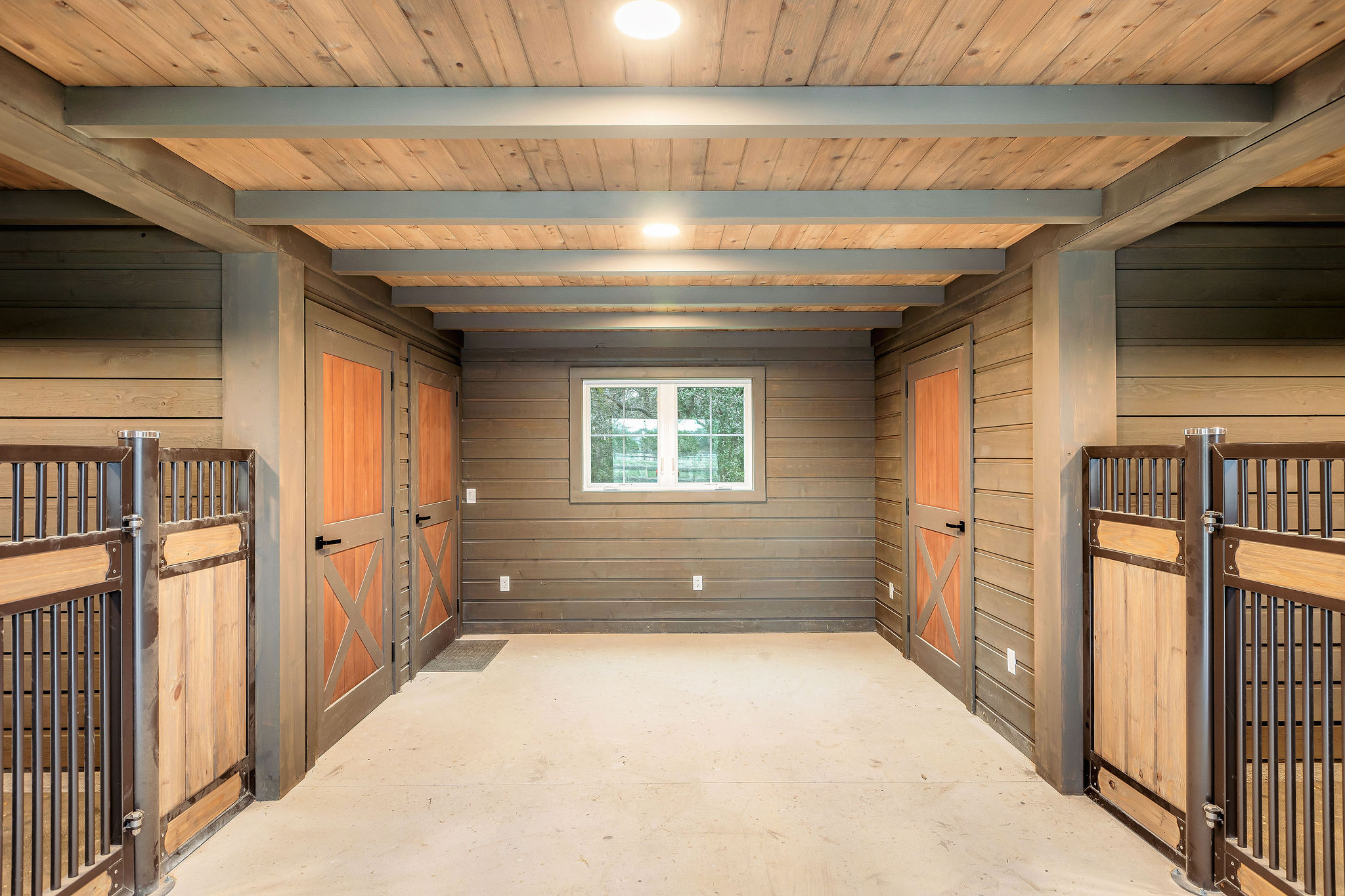 812 Jennings Branch Georgetown, TX 78633 - Photo 68 of 100