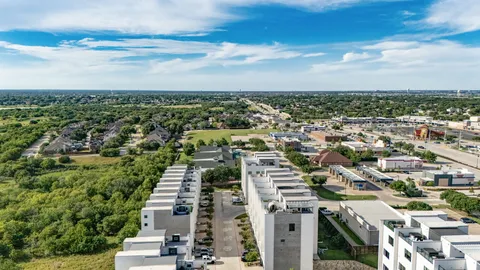 $1,049,000 | 4928 Blaynes View Drive, The Colony, TX 75056