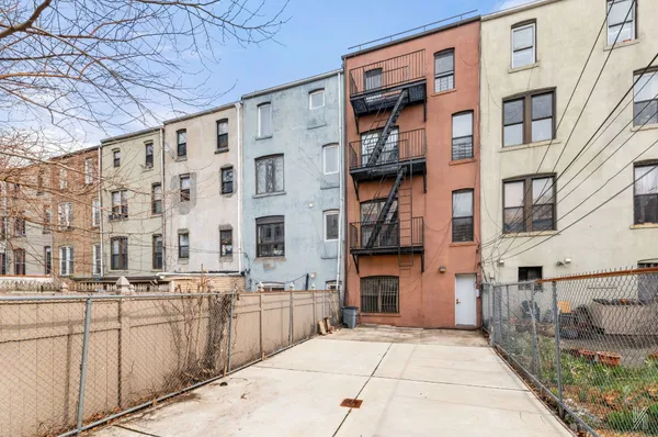 $1,749,000 | 426 54th Street | Sunset Park