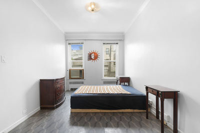 1056 74th Street Brooklyn, NY 11228 - Photo 12 of 16