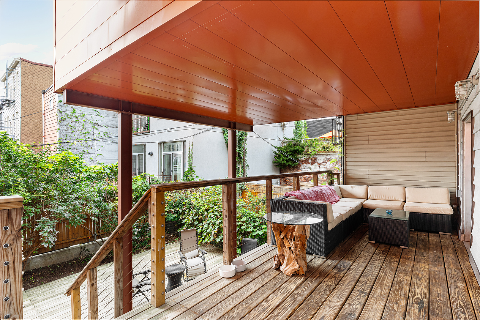 212 Calyer Street Brooklyn, NY 11222 - Photo 6 of 27