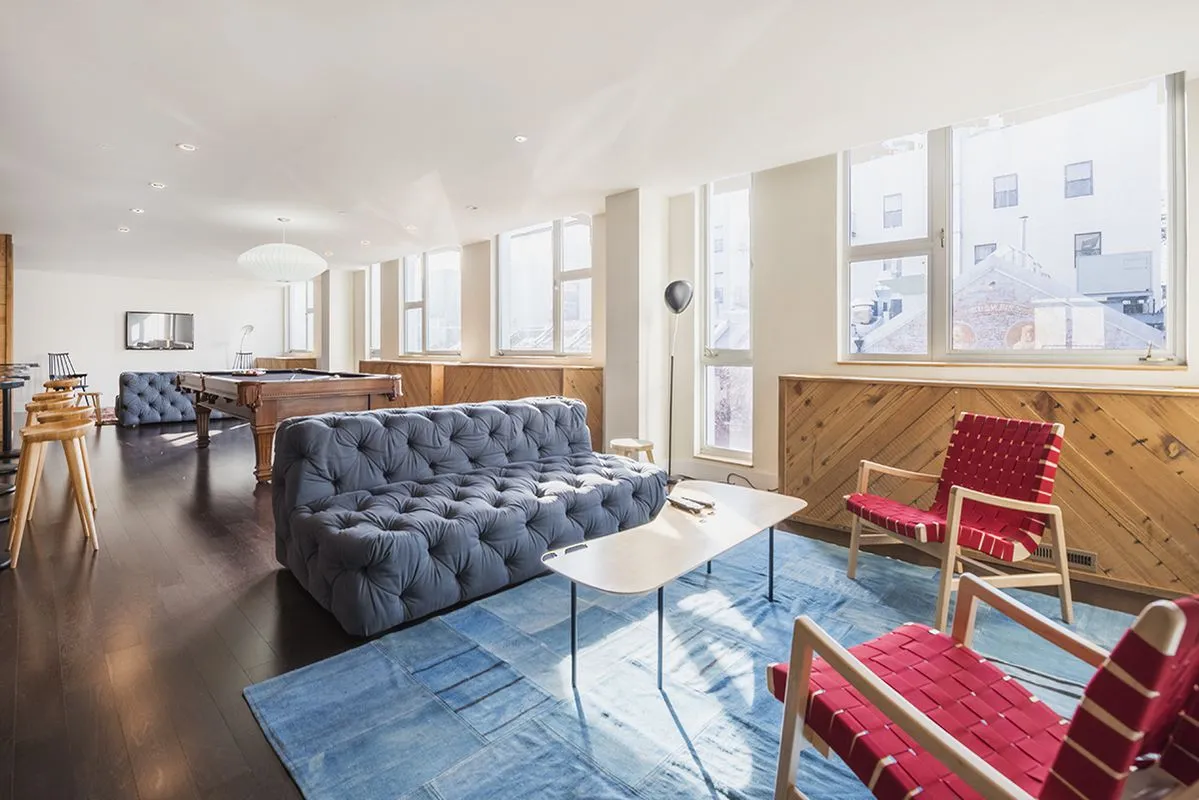 $5,000 | 250 Bedford Avenue, Unit 129310 | Williamsburg