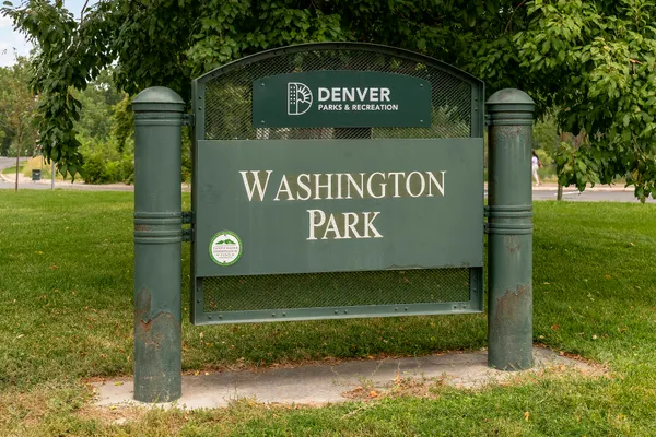 $2,950,000 | 623 South Williams Street, Denver, CO 80209