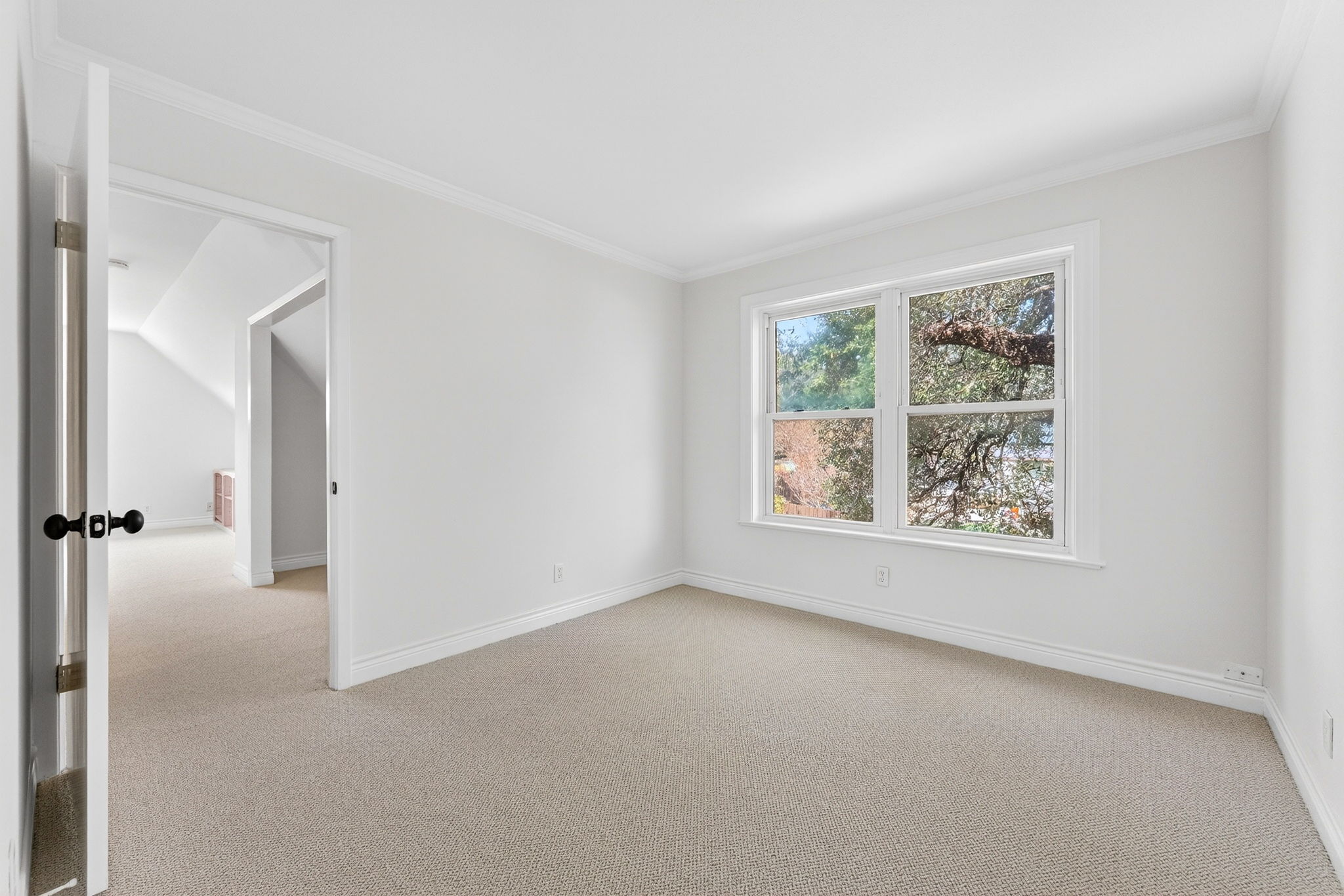 6101 Shadow Austin, TX 78731 - Photo 19 of 38