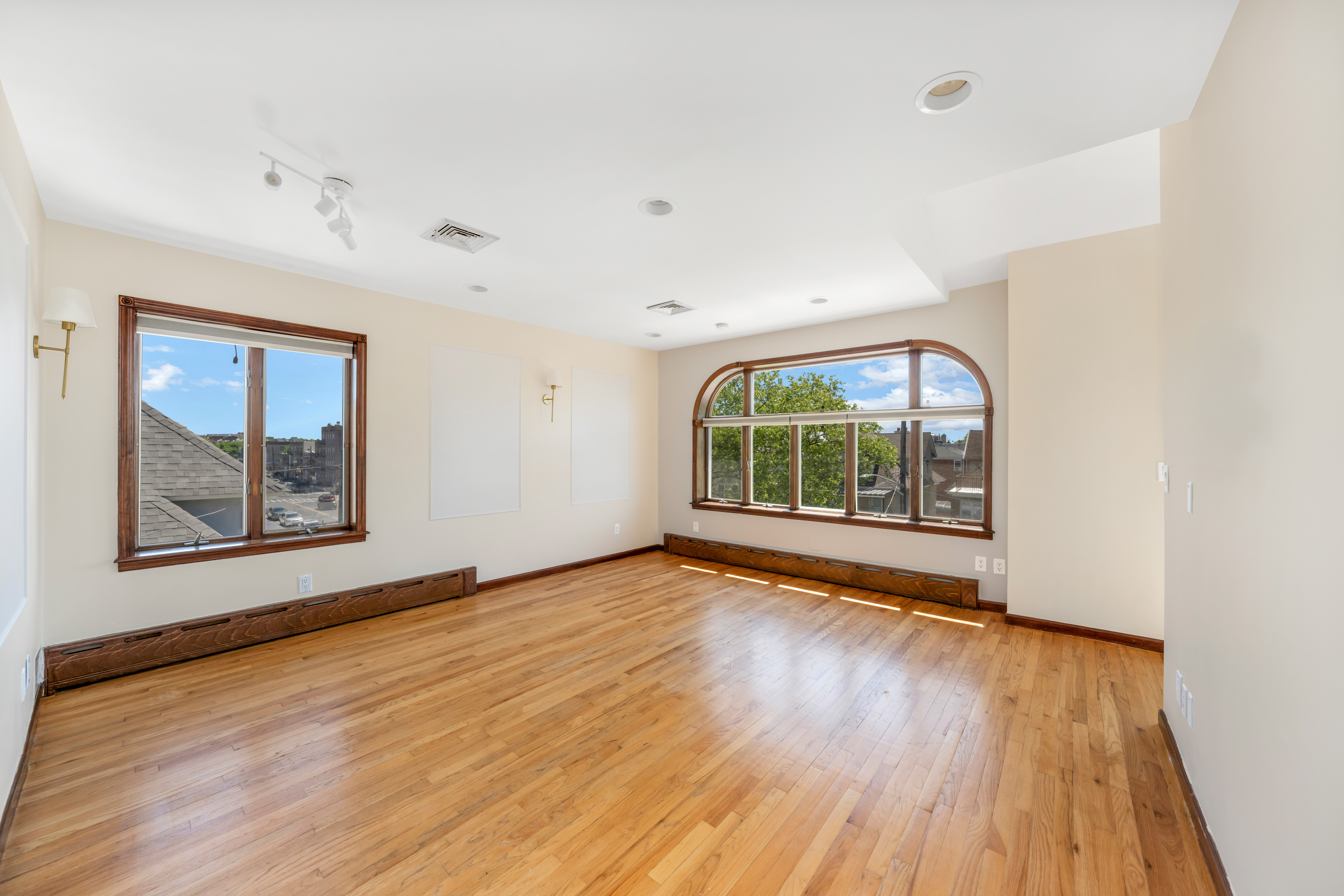 7112 14th Avenue, Unit 3R Brooklyn, NY 11228 - Photo 2 of 17