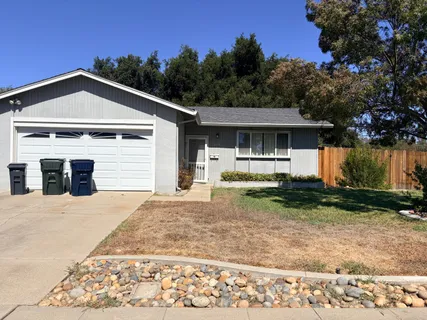 $725,000 | 358 Robert Way, Livermore, CA 94550