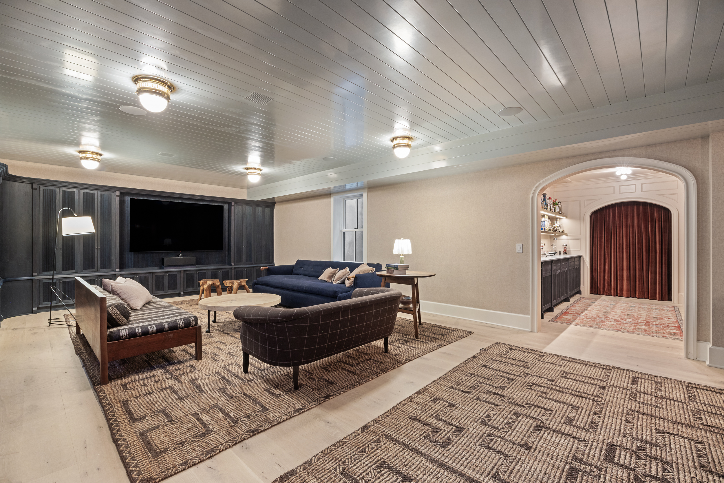 102 & 104 Two Holes Water Road East Hampton, NY 11937 - Photo 25 of 47