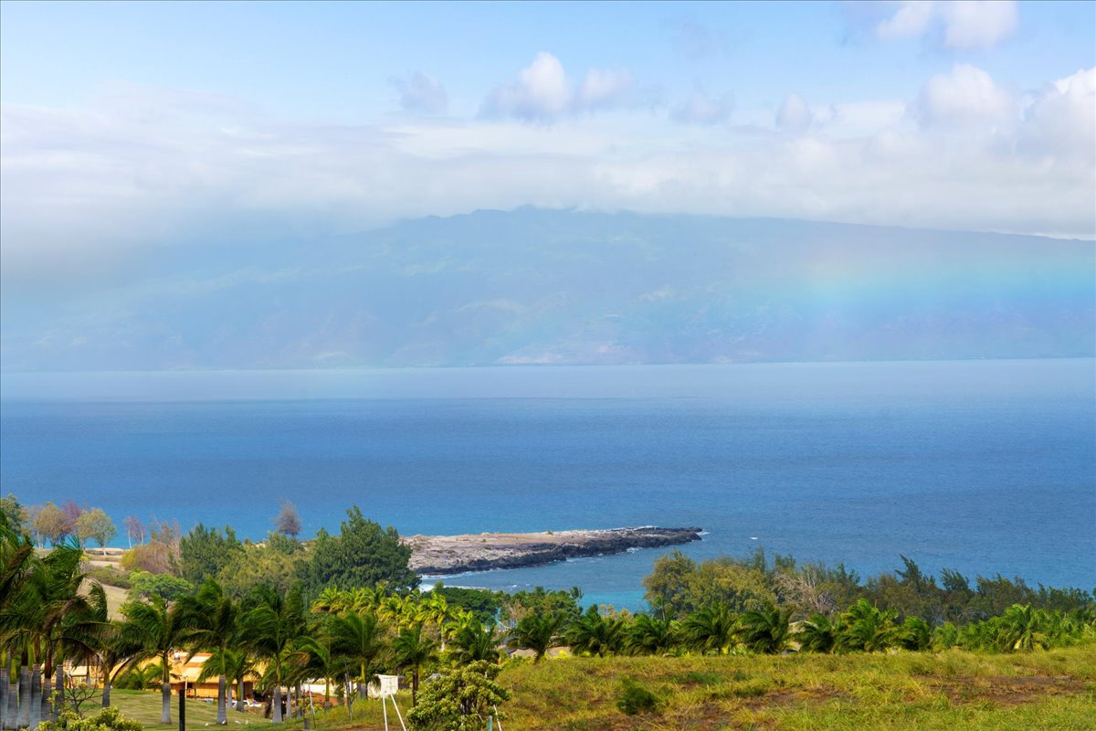 Uki'uki Loop Lahaina, HI 96761 - Photo 14 of 37