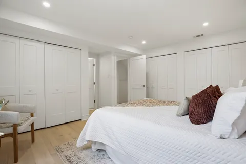 $824,900 | 14828 Fireside Drive, Silver Spring, MD 20905