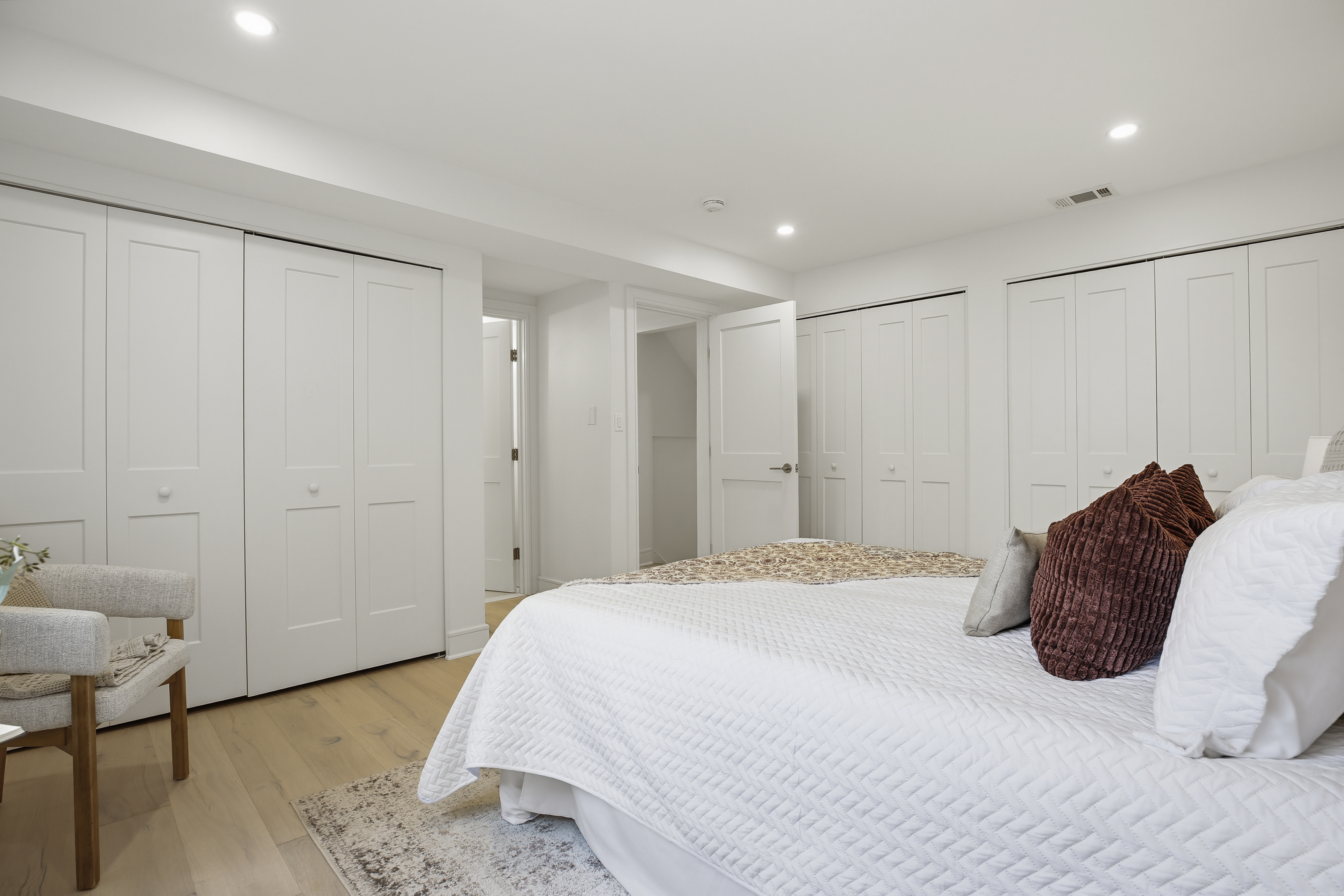 14828 Fireside Drive Silver Spring, MD 20905 - Photo 24 of 34