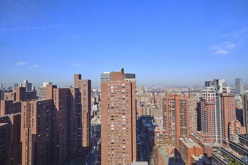 300 East 93rd Street, Unit 44B Manhattan, NY 10128 - Photo 10 of 12