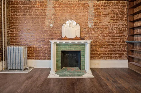 $3,600 | 2755 Briggs Avenue, Unit 2 | Fordham Manor