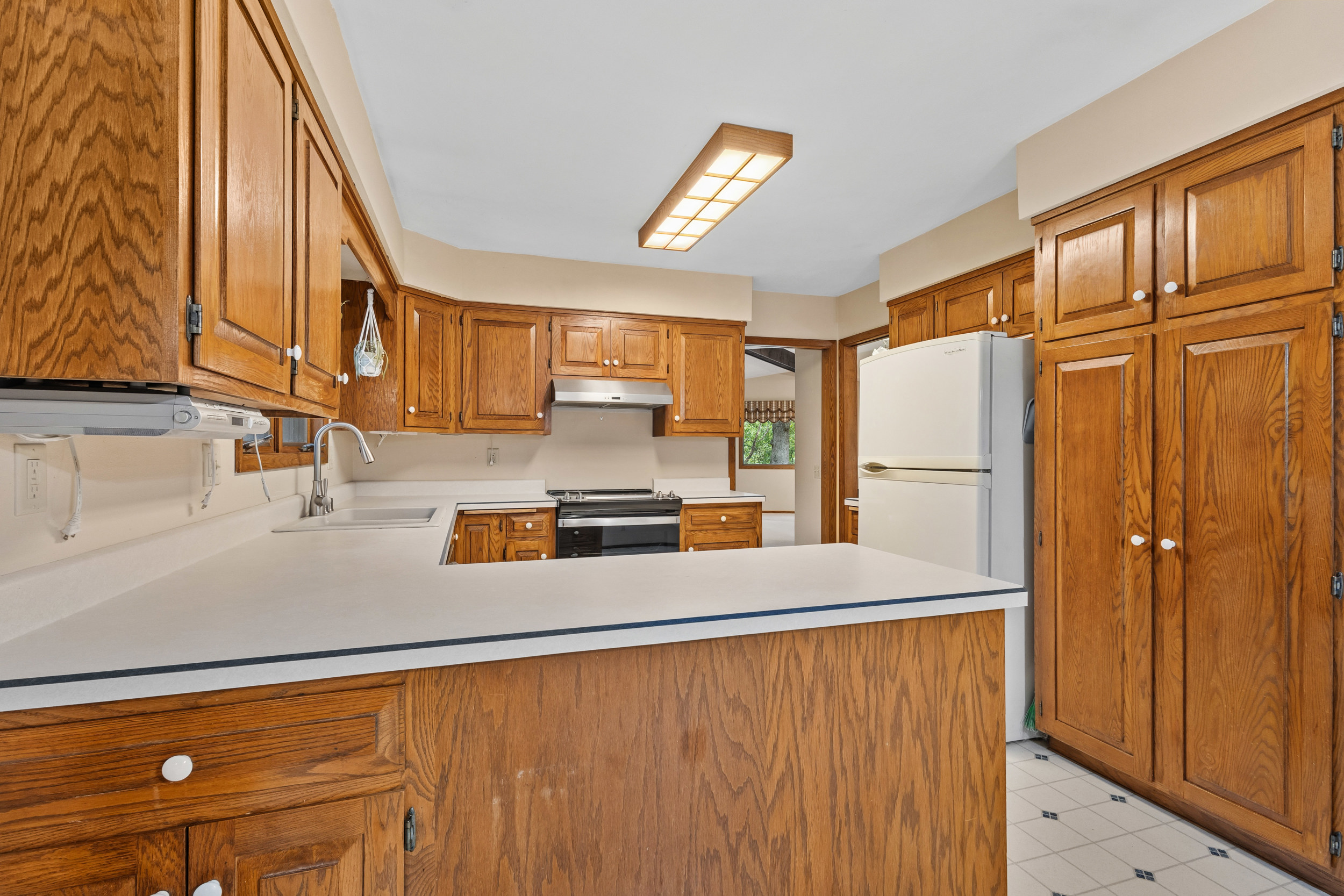 8773 Airport Road Middleton, WI 53562 - Photo 21 of 66 Gallery Image 21