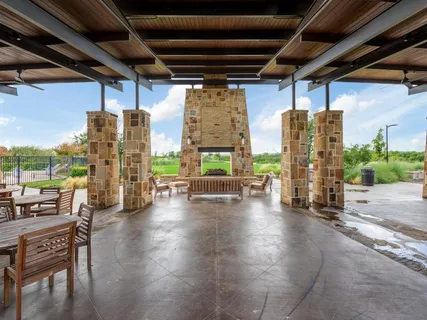 $749,900 | 5821 Austin Waters, The Colony, TX 75056