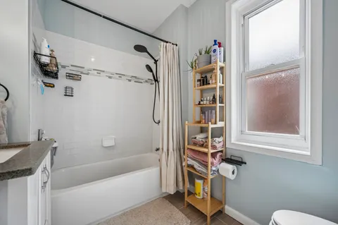 $475,000 | 54 Harvey Street, Philadelphia, PA 19144