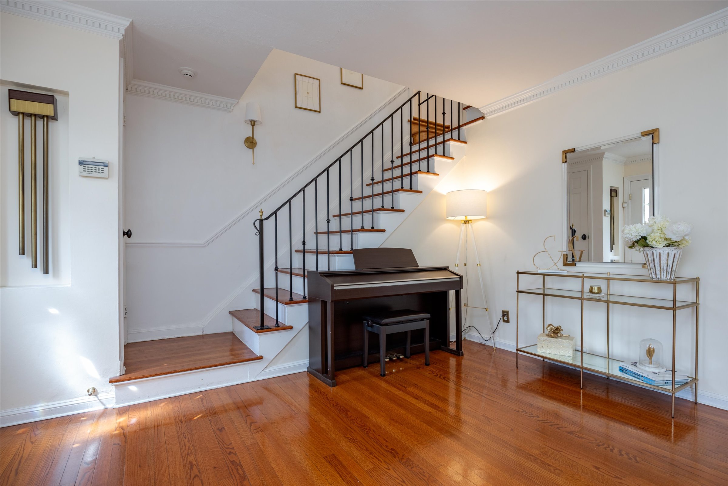 22 Deerfield Road Short Hills, NJ 07078 - Photo 5 of 31