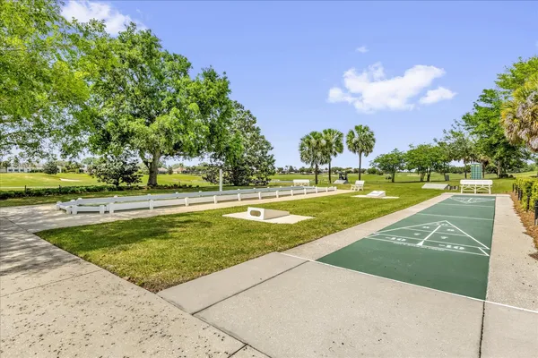 $385,000 | 1479 Georgetown Avenue, The Villages, FL 32162